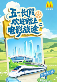 亚洲线精品久久一区二区三区